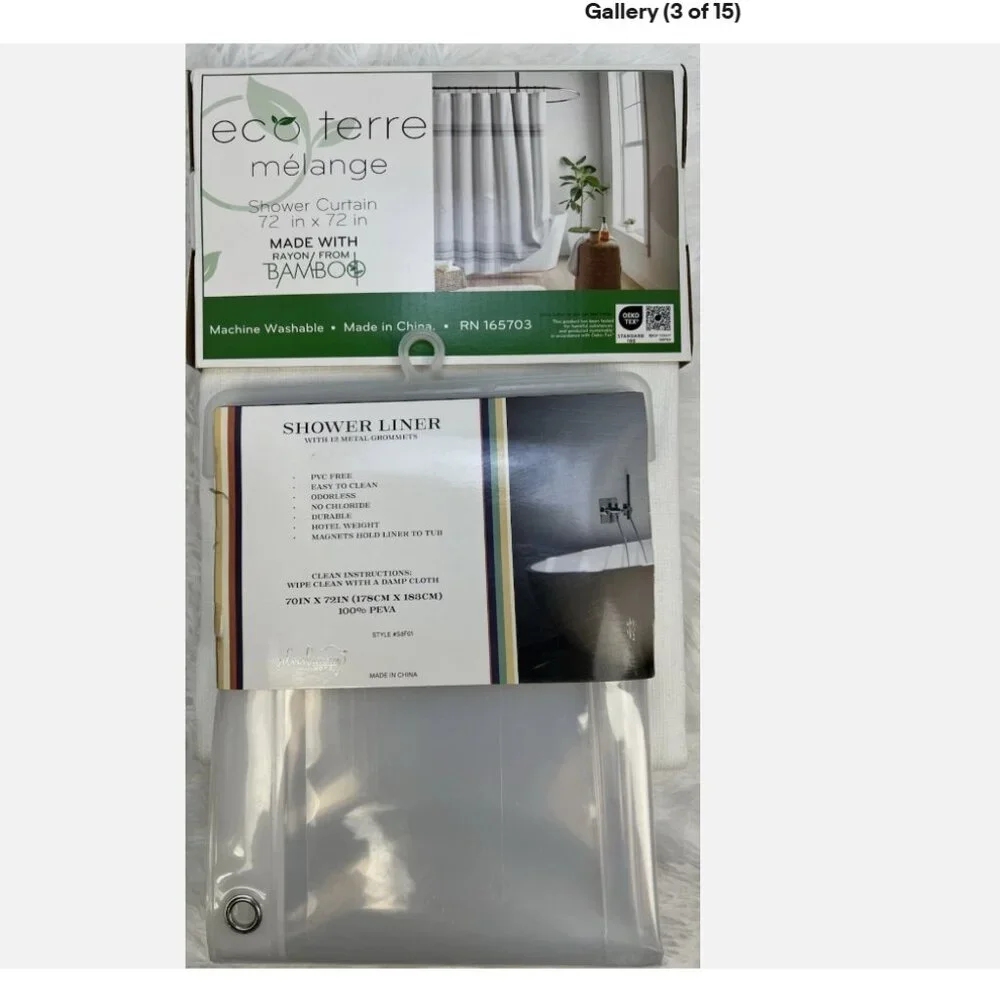 eco  terre melange eco terre